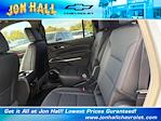 2026 Chevrolet Traverse AWD SUV for sale #266142 - photo 22
