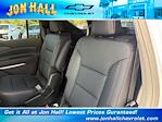 2026 Chevrolet Traverse AWD SUV for sale #266142 - photo 23