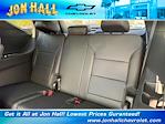 2026 Chevrolet Traverse AWD SUV for sale #266142 - photo 24