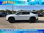 2026 Chevrolet Traverse AWD SUV for sale #266142 - photo 5