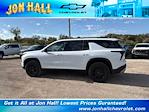2026 Chevrolet Traverse AWD SUV for sale #266142 - photo 6