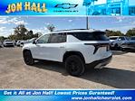 2026 Chevrolet Traverse AWD SUV for sale #266142 - photo 7