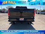 New 2026 Chevrolet Silverado 2500 LTZ Crew Cab for sale #266143 - photo 10