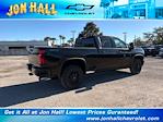 New 2026 Chevrolet Silverado 2500 LTZ Crew Cab for sale #266143 - photo 11