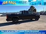 New 2026 Chevrolet Silverado 2500 LTZ Crew Cab for sale #266143 - photo 12