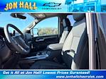 New 2026 Chevrolet Silverado 2500 LTZ Crew Cab for sale #266143 - photo 16