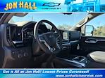 New 2026 Chevrolet Silverado 2500 LTZ Crew Cab for sale #266143 - photo 20