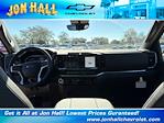 New 2026 Chevrolet Silverado 2500 LTZ Crew Cab for sale #266143 - photo 24