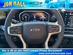New 2026 Chevrolet Silverado 2500 LTZ Crew Cab for sale #266143 - photo 26