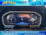 New 2026 Chevrolet Silverado 2500 LTZ Crew Cab for sale #266143 - photo 27