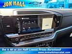 New 2026 Chevrolet Silverado 2500 LTZ Crew Cab for sale #266143 - photo 28