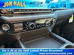 New 2026 Chevrolet Silverado 2500 LTZ Crew Cab for sale #266143 - photo 29