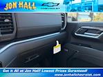 New 2026 Chevrolet Silverado 2500 LTZ Crew Cab for sale #266143 - photo 31