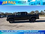 New 2026 Chevrolet Silverado 2500 LTZ Crew Cab for sale #266143 - photo 6