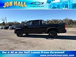 New 2026 Chevrolet Silverado 2500 LTZ Crew Cab for sale #266143 - photo 7