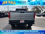New 2026 Chevrolet Silverado 2500 LTZ Crew Cab for sale #266144 - photo 12