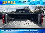 New 2026 Chevrolet Silverado 2500 LTZ Crew Cab for sale #266144 - photo 13