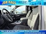 New 2026 Chevrolet Silverado 2500 LTZ Crew Cab for sale #266144 - photo 22
