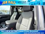 New 2026 Chevrolet Silverado 2500 LTZ Crew Cab for sale #266144 - photo 24
