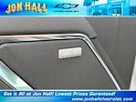 New 2026 Chevrolet Silverado 2500 LTZ Crew Cab for sale #266144 - photo 28