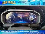 New 2026 Chevrolet Silverado 2500 LTZ Crew Cab for sale #266144 - photo 31