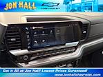 New 2026 Chevrolet Silverado 2500 LTZ Crew Cab for sale #266144 - photo 32
