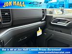 New 2026 Chevrolet Silverado 2500 LTZ Crew Cab for sale #266144 - photo 35