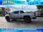 New 2026 Chevrolet Silverado 2500 LTZ Crew Cab for sale #266144 - photo 7