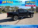 2019 Toyota Tacoma Double Cab 4WD Pickup for sale #266144C - photo 14
