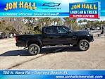2019 Toyota Tacoma Double Cab 4WD Pickup for sale #266144C - photo 15