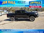 2019 Toyota Tacoma Double Cab 4WD Pickup for sale #266144C - photo 16