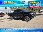 2019 Toyota Tacoma Double Cab 4WD Pickup for sale #266144C - photo 17