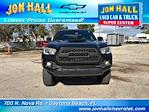 2019 Toyota Tacoma Double Cab 4WD Pickup for sale #266144C - photo 18