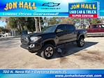 2019 Toyota Tacoma Double Cab 4WD Pickup for sale #266144C - photo 2