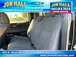 2019 Toyota Tacoma Double Cab 4WD Pickup for sale #266144C - photo 22