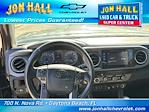 2019 Toyota Tacoma Double Cab 4WD Pickup for sale #266144C - photo 24