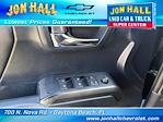 2019 Toyota Tacoma Double Cab 4WD Pickup for sale #266144C - photo 26