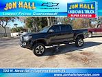 2019 Toyota Tacoma Double Cab 4WD Pickup for sale #266144C - photo 3