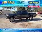 2019 Toyota Tacoma Double Cab 4WD Pickup for sale #266144C - photo 4