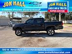 2019 Toyota Tacoma Double Cab 4WD Pickup for sale #266144C - photo 5