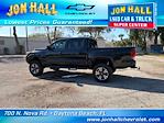 2019 Toyota Tacoma Double Cab 4WD Pickup for sale #266144C - photo 6