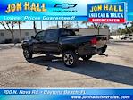 2019 Toyota Tacoma Double Cab 4WD Pickup for sale #266144C - photo 7