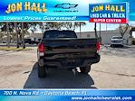 2019 Toyota Tacoma Double Cab 4WD Pickup for sale #266144C - photo 9