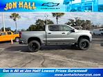 New 2026 Chevrolet Silverado 1500 RST Crew Cab for sale #266146 - photo 11