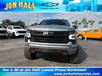 New 2026 Chevrolet Silverado 1500 RST Crew Cab for sale #266146 - photo 16