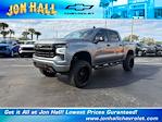 New 2026 Chevrolet Silverado 1500 RST Crew Cab for sale #266146 - photo 4