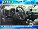 New 2026 Chevrolet Silverado 1500 RST Crew Cab for sale #266146 - photo 21