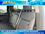 New 2026 Chevrolet Silverado 1500 RST Crew Cab for sale #266146 - photo 24