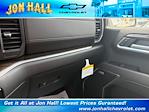 New 2026 Chevrolet Silverado 1500 RST Crew Cab for sale #266146 - photo 32