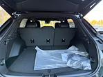 2026 Chevrolet Equinox EV FWD SUV for sale #266147 - photo 13